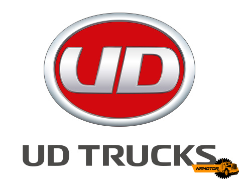 Диск сцепления NISSAN UD GH5TA 30100-Z503D MK38C Original 